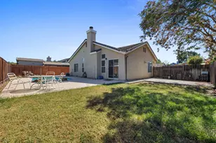 1881 Thomas Dehaven Ln, Tracy, CA 95376 - Photo 34