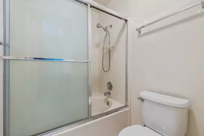 1881 Thomas Dehaven Lane, Tracy, CA 95376 - Photo 24