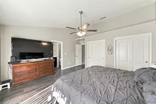 1357 Chamberlain Ave, Los Banos, CA 93635 - Photo 22