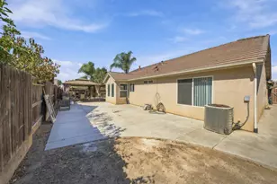1357 Chamberlain Ave, Los Banos, CA 93635 - Photo 26