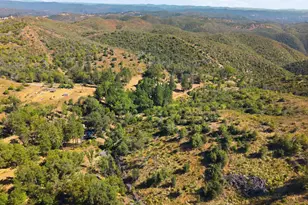 6800 W Murray Creek, Mountain Ranch, CA 95246 - Photo 60