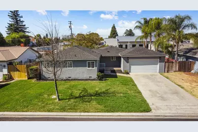 1429 Brannon Avenue, Modesto, CA 95350 - Photo 1
