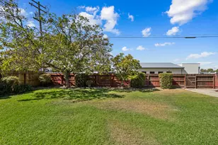 1429 Brannon Ave, Modesto, CA 95350 - Photo 46