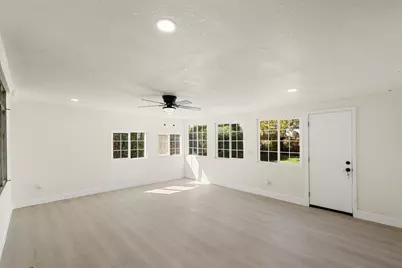 1429 Brannon Avenue, Modesto, CA 95350 - Photo 22