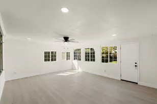 1429 Brannon Ave, Modesto, CA 95350 - Photo 22