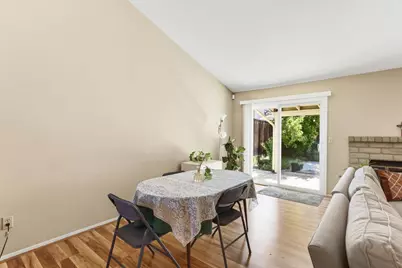 1840 Village Dr Drive, Tracy, CA 95376 - Photo 8