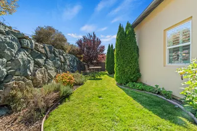 239 Candlewood Court, El Dorado Hills, CA 95762 - Photo 40