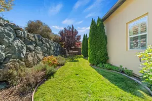 239 Candlewood Ct, El Dorado Hills, CA 95762 - Photo 40