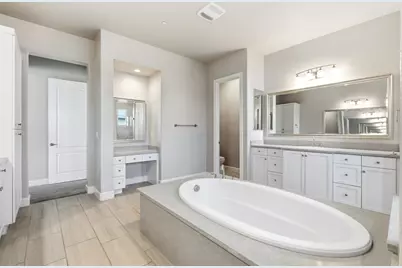 239 Candlewood Court, El Dorado Hills, CA 95762 - Photo 28