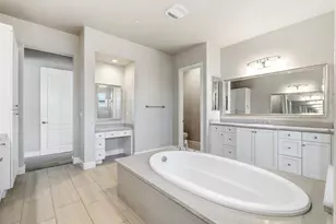 239 Candlewood Ct, El Dorado Hills, CA 95762 - Photo 28