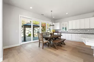 239 Candlewood Ct, El Dorado Hills, CA 95762 - Photo 18