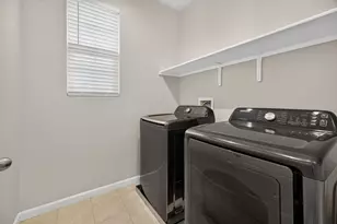 228 E Terra Mia Ave, Mountain House, CA 95391 - Photo 24