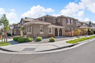 228 E Terra Mia Ave, Mountain House, CA 95391 - Photo 2