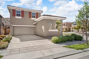 228 E Terra Mia Ave, Mountain House, CA 95391 - Photo 4