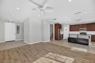 228 E Terra Mia Ave, Mountain House, CA 95391 - Photo 10