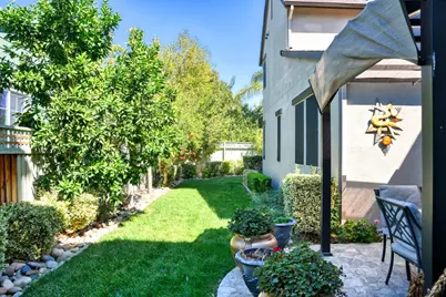 1322 Cottage Grove Court, Tracy, CA 95377 - Photo 46