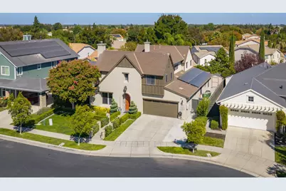 1322 Cottage Grove Court, Tracy, CA 95377 - Photo 56