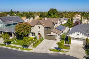1322 Cottage Grove Ct, Tracy, CA 95377 - Photo 56