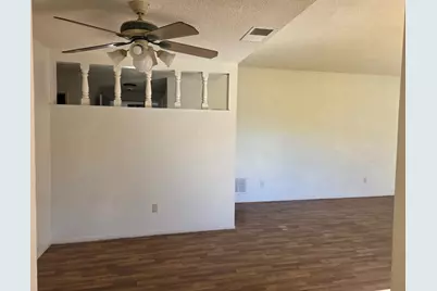 7908 Camrose Way, Sacramento, CA 95828 - Photo 18