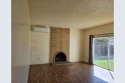 7908 Camrose Way, Sacramento, CA 95828 - Photo 22