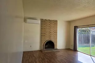 7908 Camrose Way, Sacramento, CA 95828 - Photo 22