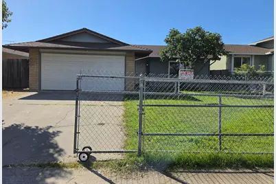 7908 Camrose Way, Sacramento, CA 95828 - Photo 4