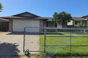 7908 Camrose Way, Sacramento, CA 95828 - Photo 4
