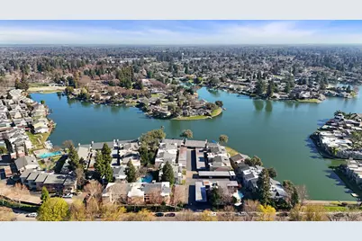 6518 Embarcadero Drive #15, Stockton, CA 95219 - Photo 1
