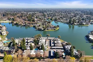 6518 Embarcadero Dr, Stockton, CA 95219 - Photo 1
