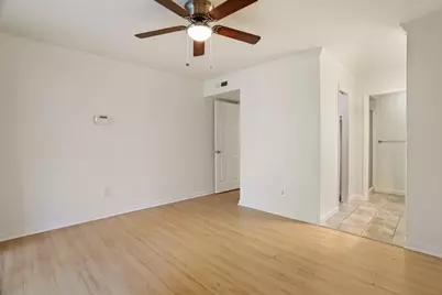 6518 Embarcadero Drive #15, Stockton, CA 95219 - Photo 16