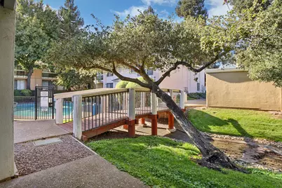 6518 Embarcadero Drive #15, Stockton, CA 95219 - Photo 26