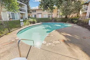 6518 Embarcadero Dr, Stockton, CA 95219 - Photo 30