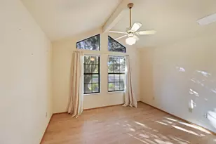 442 Evergreen Dr, Lodi, CA 95242 - Photo 28