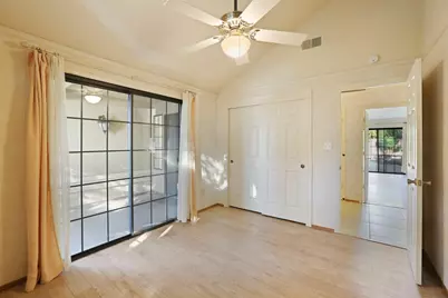 442 Evergreen Drive, Lodi, CA 95242 - Photo 20