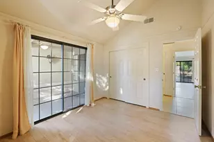 442 Evergreen Dr, Lodi, CA 95242 - Photo 20