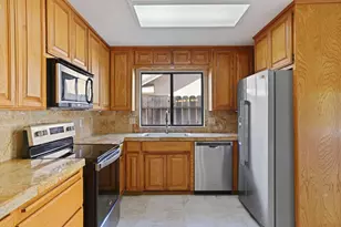 442 Evergreen Dr, Lodi, CA 95242 - Photo 10