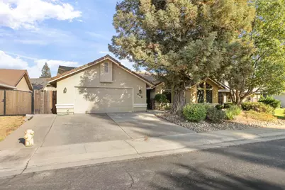 442 Evergreen Drive, Lodi, CA 95242 - Photo 1