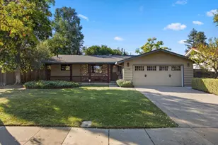 1103 Oak Ave, Davis, CA 95616 - Photo 1