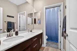 217 Seneca Wy, Lodi, CA 95240 - Photo 8
