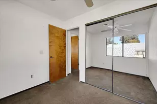 750 Lincoln Rd, Yuba City, CA 95991 - Photo 22