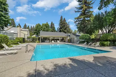 750 Lincoln Road #8, Yuba City, CA 95991 - Photo 32
