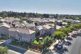 2995 Masterson Ln, Merced, CA 95348 - Photo 42