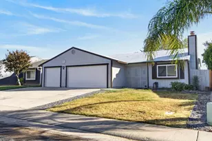8684 Tiogawoods Dr, Sacramento, CA 95828 - Photo 8