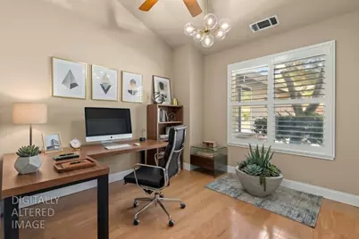 8714 Pathfinder Court, Orangevale, CA 95662 - Photo 22