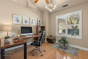 8714 Pathfinder Ct, Orangevale, CA 95662 - Photo 22