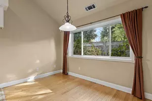 8714 Pathfinder Ct, Orangevale, CA 95662 - Photo 16