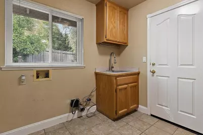 8714 Pathfinder Court, Orangevale, CA 95662 - Photo 42