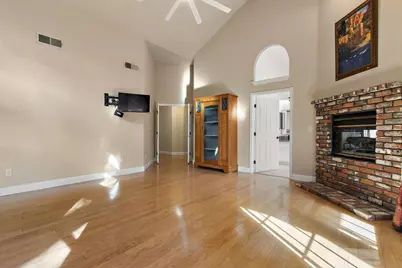 8714 Pathfinder Court, Orangevale, CA 95662 - Photo 28