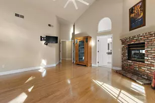 8714 Pathfinder Ct, Orangevale, CA 95662 - Photo 28