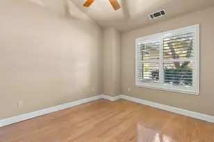 8714 Pathfinder Ct, Orangevale, CA 95662 - Photo 24
